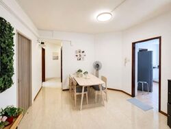 Northoaks (D25), Condominium #571390241